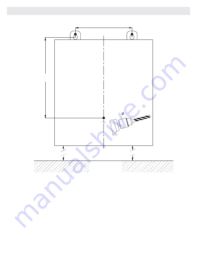 VOX electronics BTG 620BL Operating Instructions Manual Download Page 33