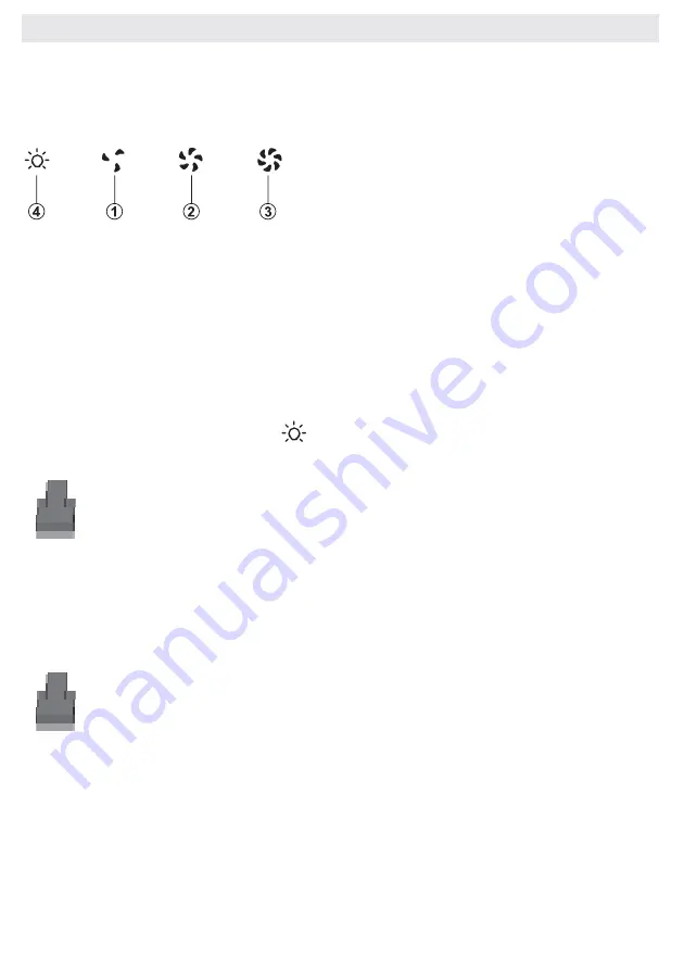 VOX electronics BTG 620BL Operating Instructions Manual Download Page 98