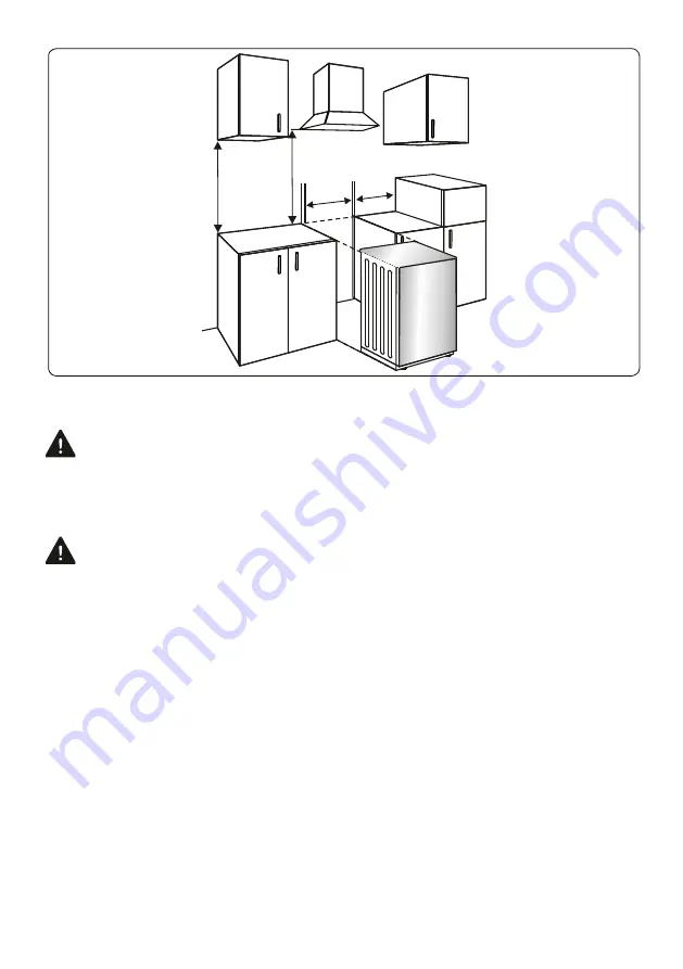 VOX electronics CHT5105IX User Manual Download Page 57