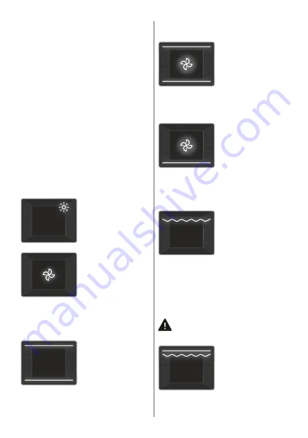 VOX electronics CHT5105IX User Manual Download Page 153