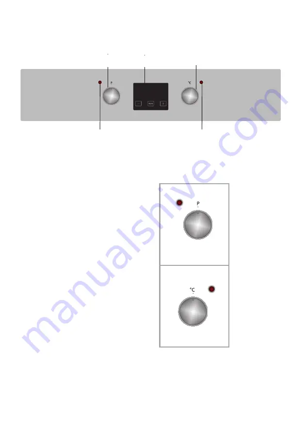 VOX electronics EBB7116 Скачать руководство пользователя страница 104