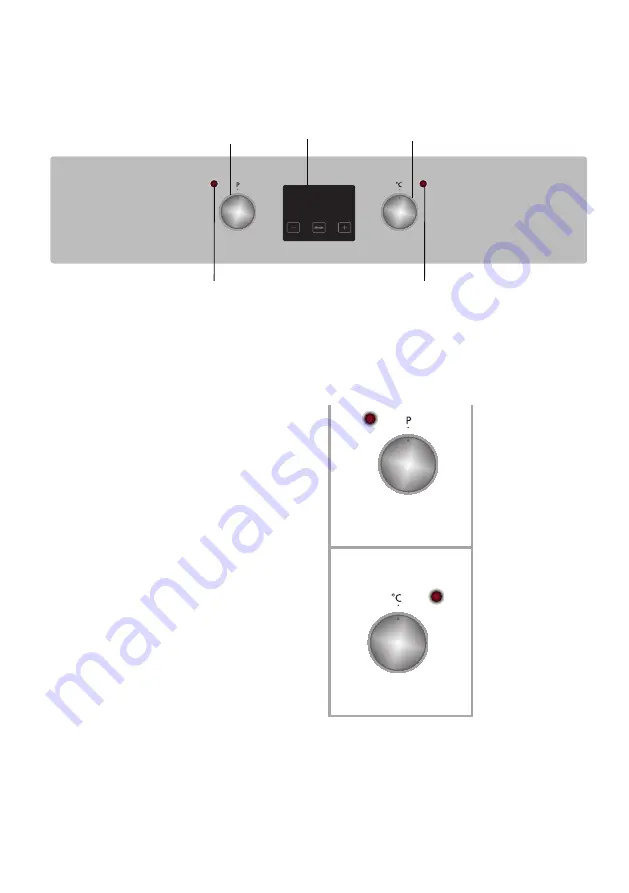 VOX electronics EBB7116 Operating Instructions Manual Download Page 127