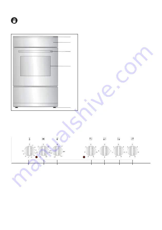 VOX electronics EHT614 XL Скачать руководство пользователя страница 33