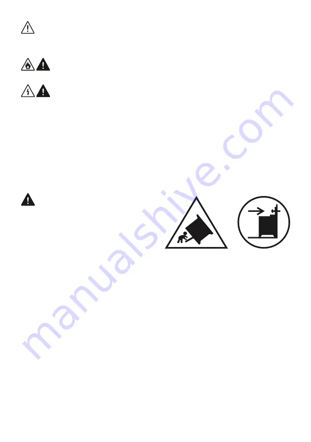 VOX electronics ETR6025WG User Manual Download Page 100