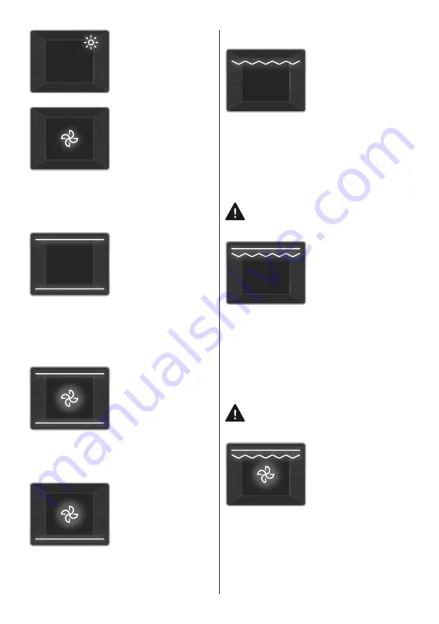 VOX electronics ETR6025WG User Manual Download Page 159