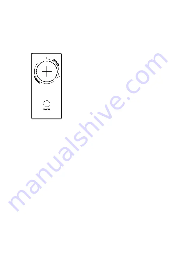 VOX electronics GF201F Operating Instructions Manual Download Page 76