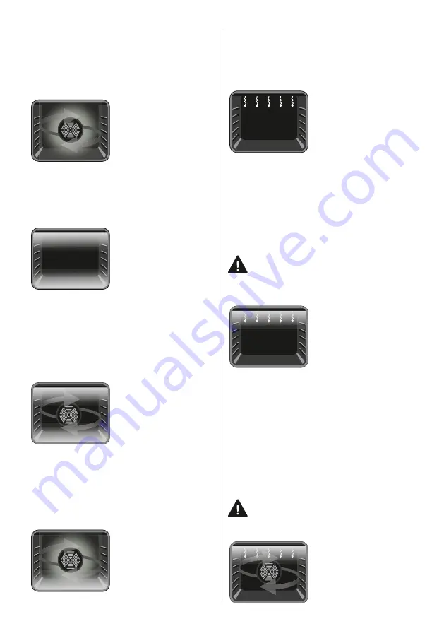 VOX electronics GHT 640 SB Скачать руководство пользователя страница 78