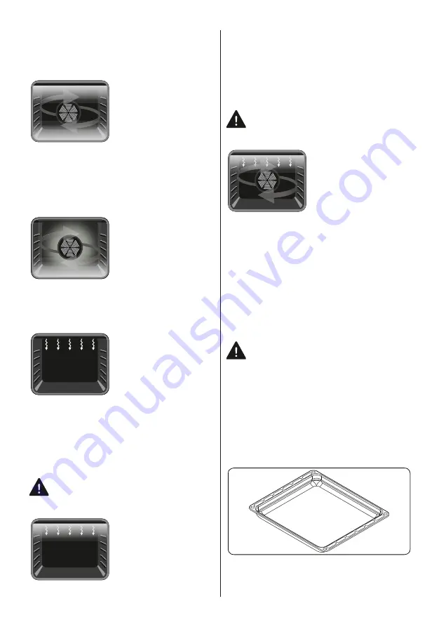 VOX electronics GHT 640 SB Скачать руководство пользователя страница 106