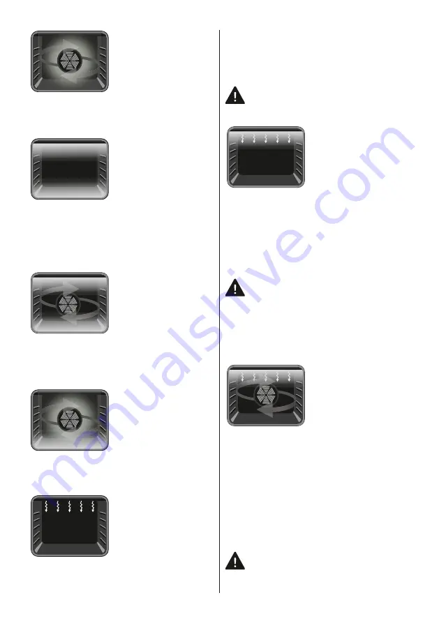 VOX electronics GHT 640 SB Скачать руководство пользователя страница 162