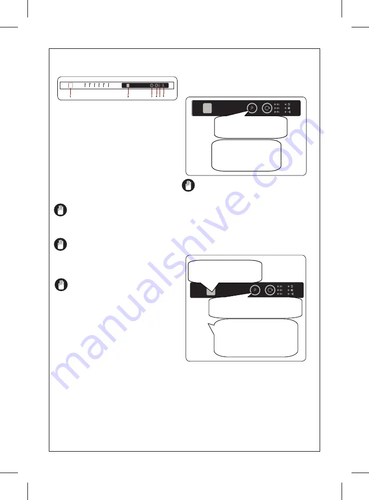 VOX electronics GSI-6644 Скачать руководство пользователя страница 53