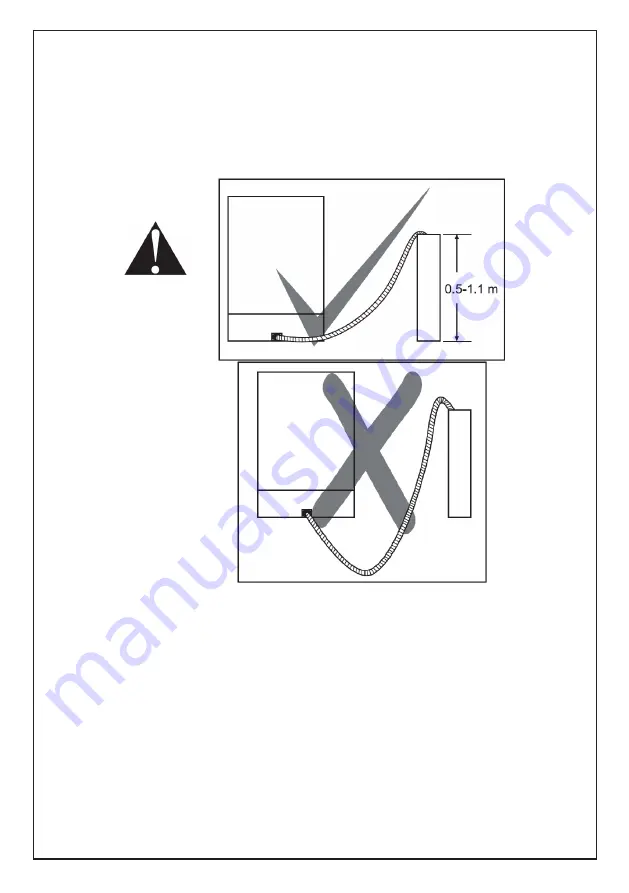 VOX electronics GSI-6644 Operating Instructions Manual Download Page 140