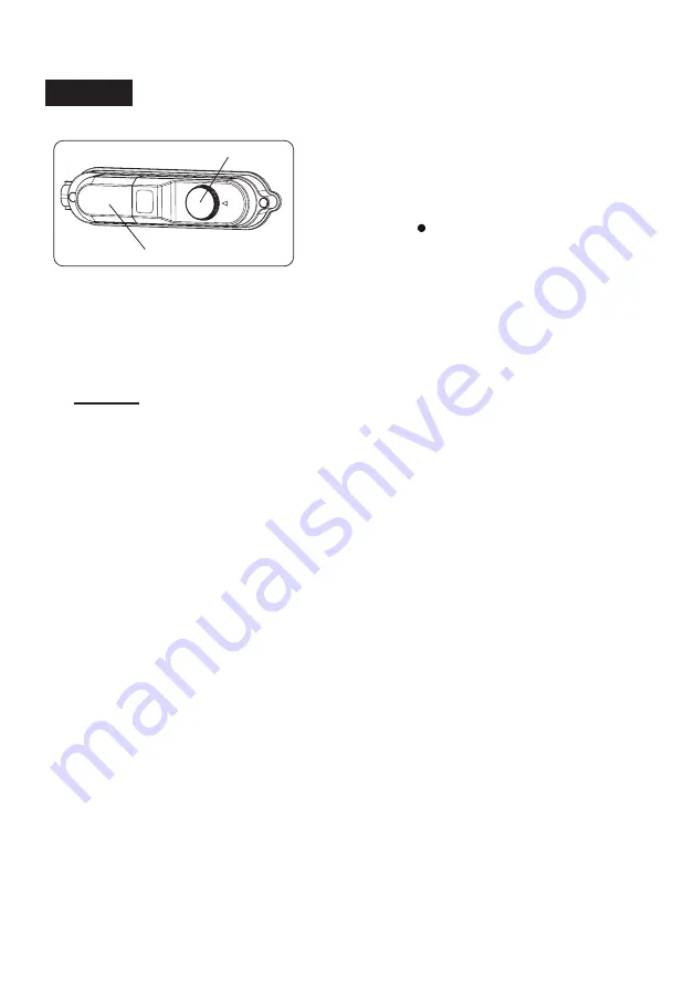 VOX electronics IKS1450F User Manual Download Page 71