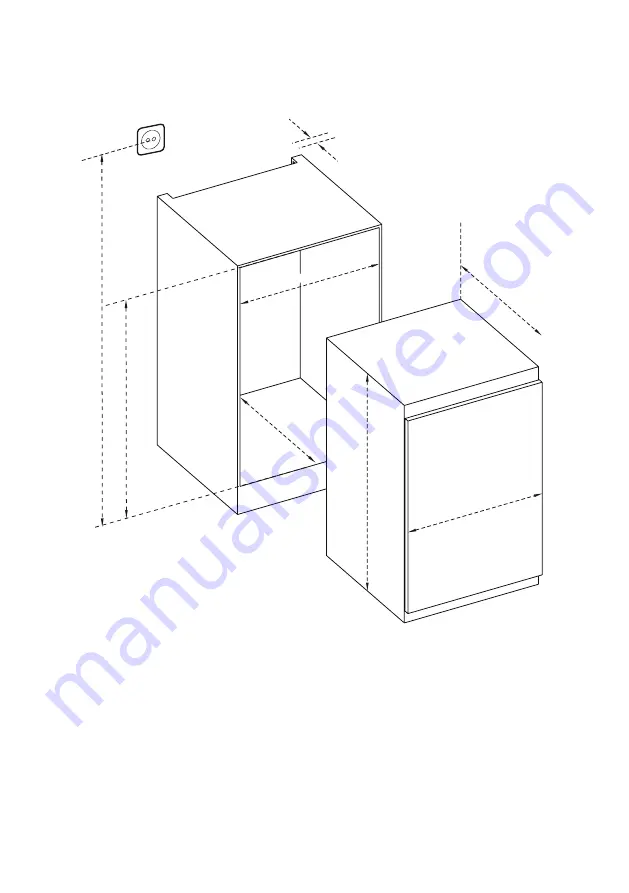 VOX electronics IKS1450F User Manual Download Page 104