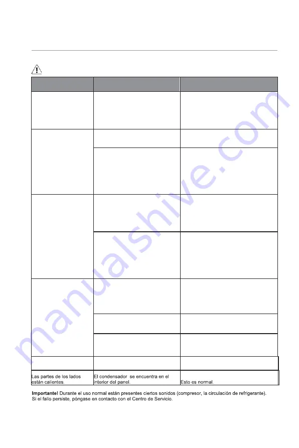 VOX electronics KS-2110 Operating Instructions Manual Download Page 86