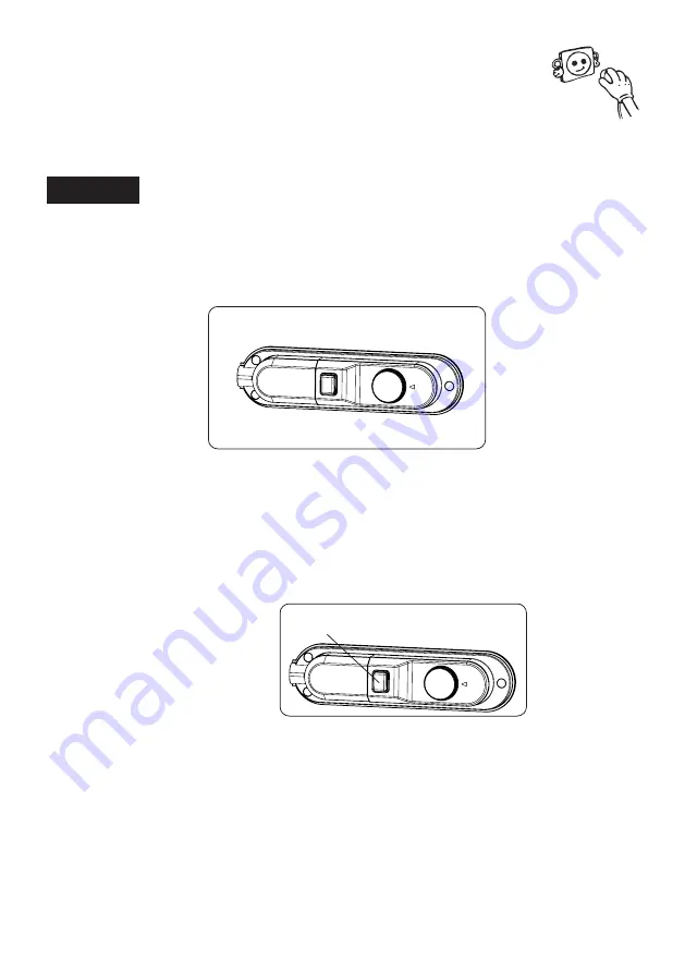 VOX electronics KS1530F Скачать руководство пользователя страница 28