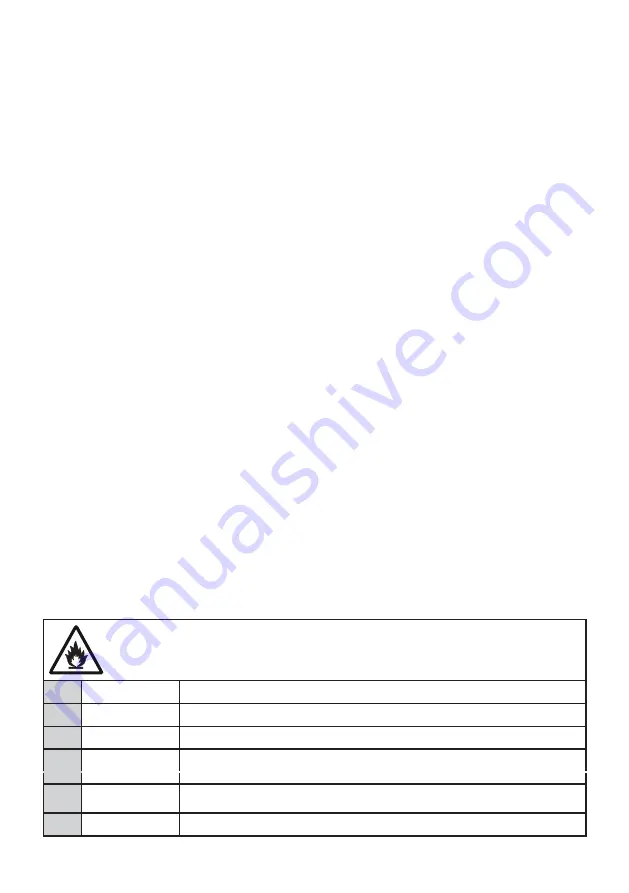 VOX electronics KS1530F User Manual Download Page 76