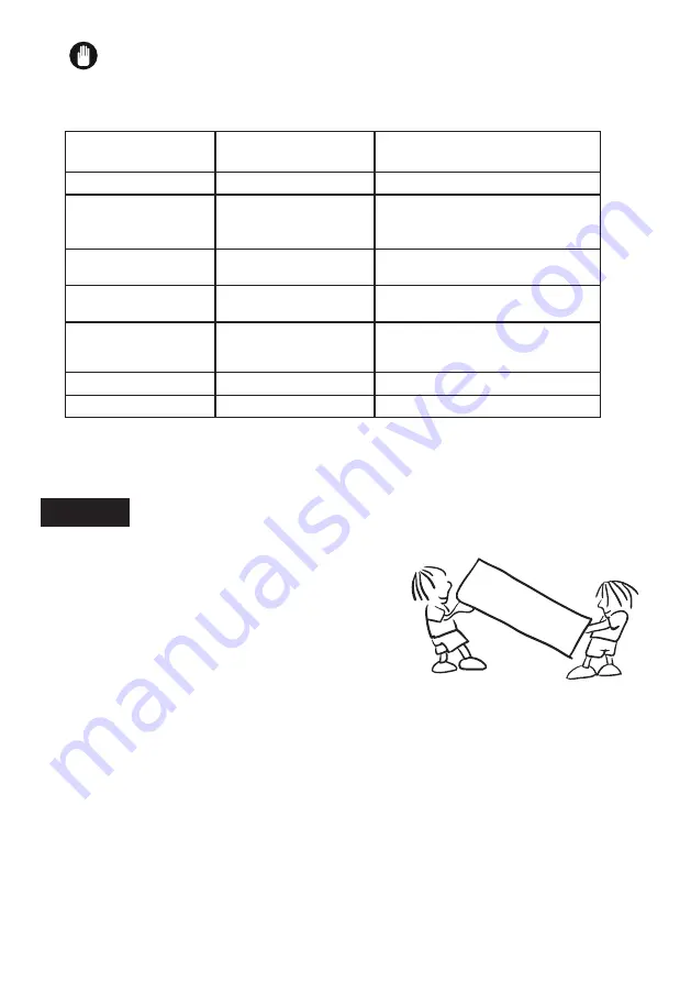 VOX electronics KS1530F User Manual Download Page 87