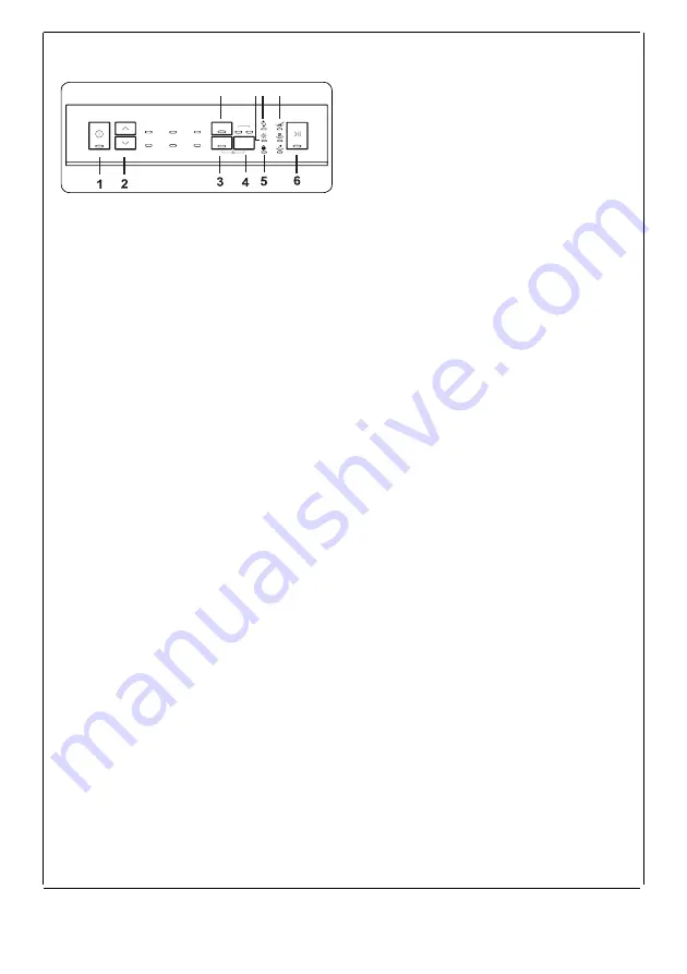 VOX electronics LC-12A15 Скачать руководство пользователя страница 161