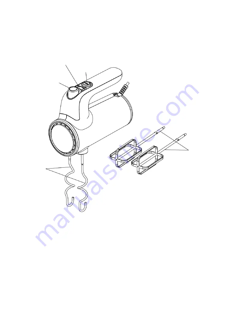 VOX electronics MX-9112 Operating Instructions Manual Download Page 82