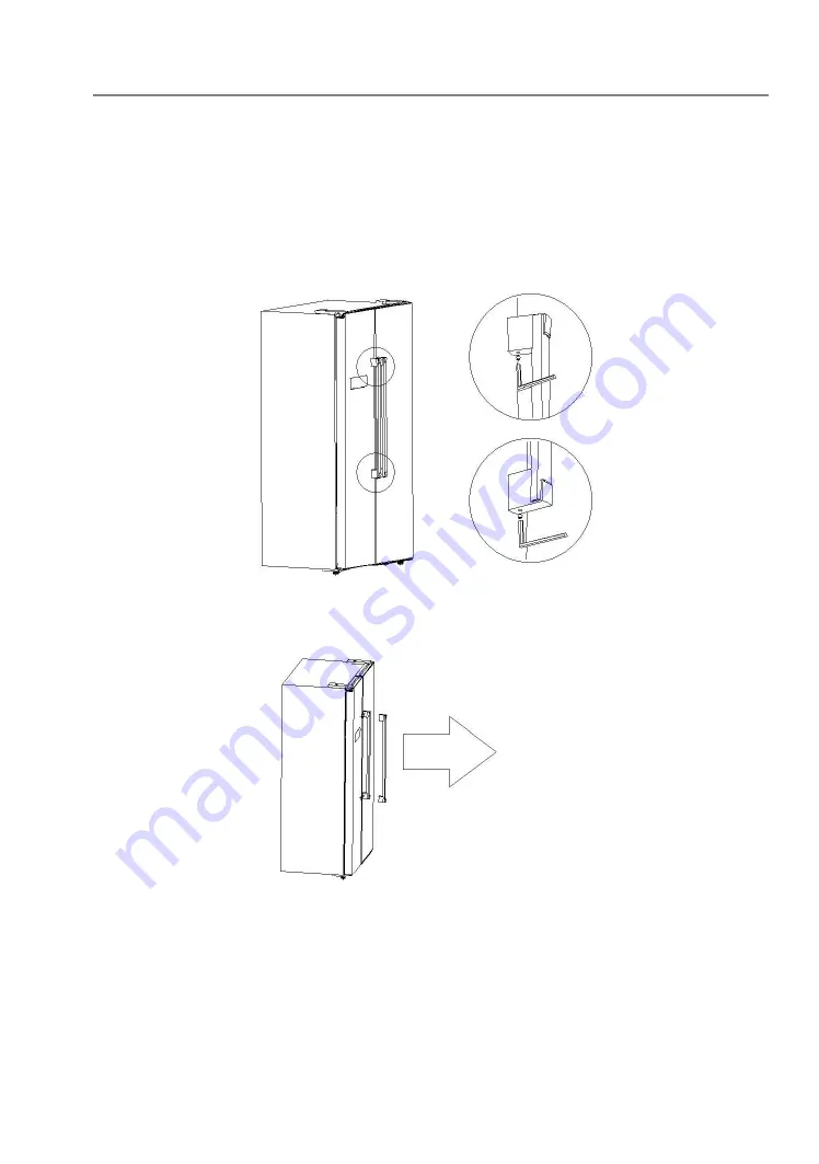 VOX electronics SBS 6025 Скачать руководство пользователя страница 44