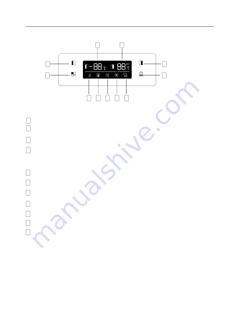 VOX electronics SBS 6025 Скачать руководство пользователя страница 49