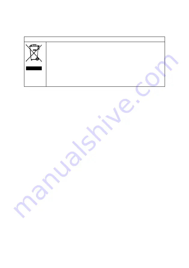 VOX electronics TM-1057 Operating Instructions Manual Download Page 87