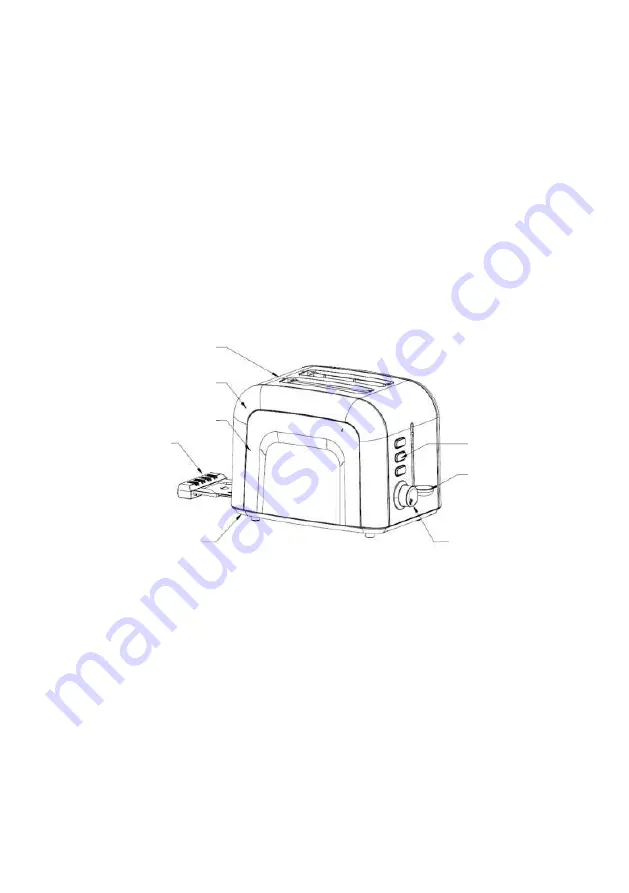 VOX electronics TO-1020 Operating Instructions Manual Download Page 51