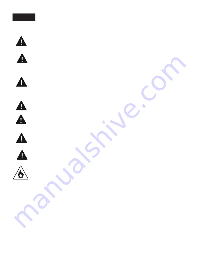 VOX electronics VF 2550F Скачать руководство пользователя страница 53