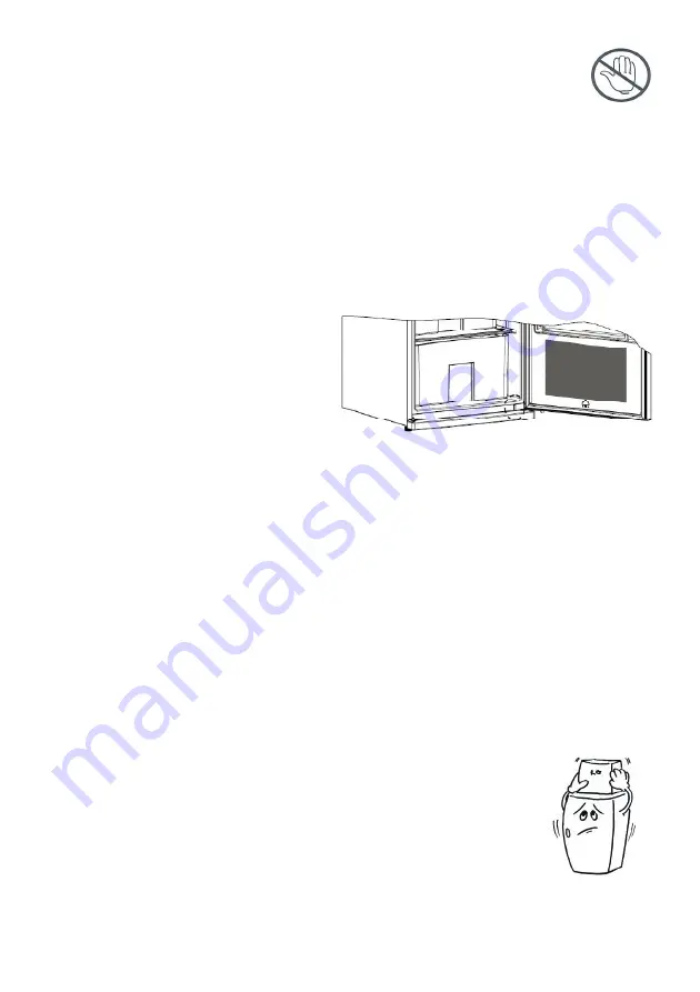 VOX electronics VF-3200 Operating Instructions Manual Download Page 57