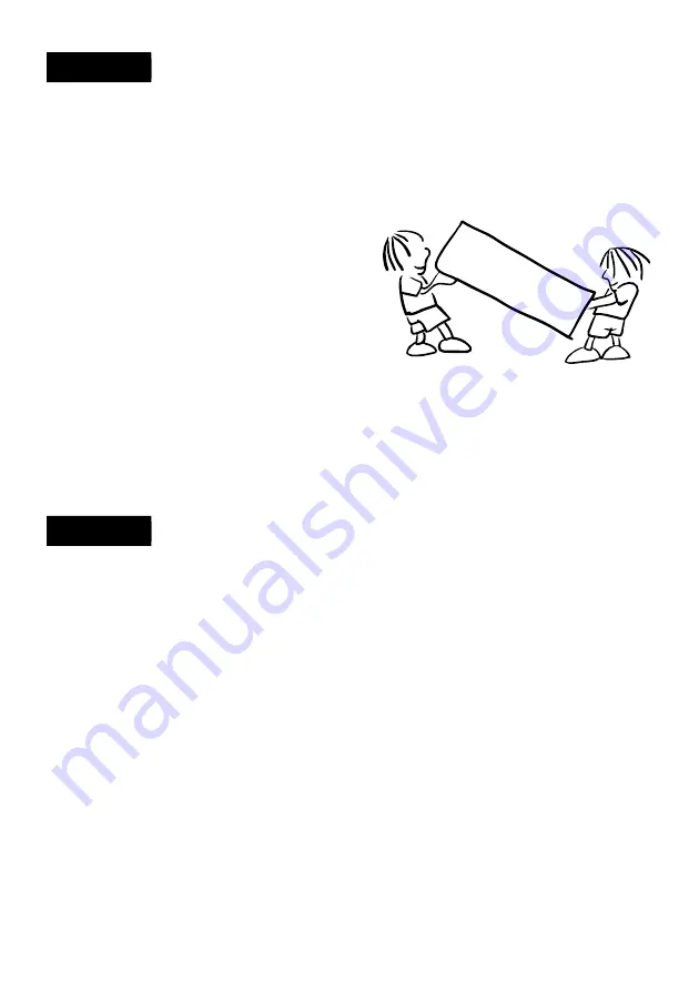 VOX electronics VF-3200 Operating Instructions Manual Download Page 75