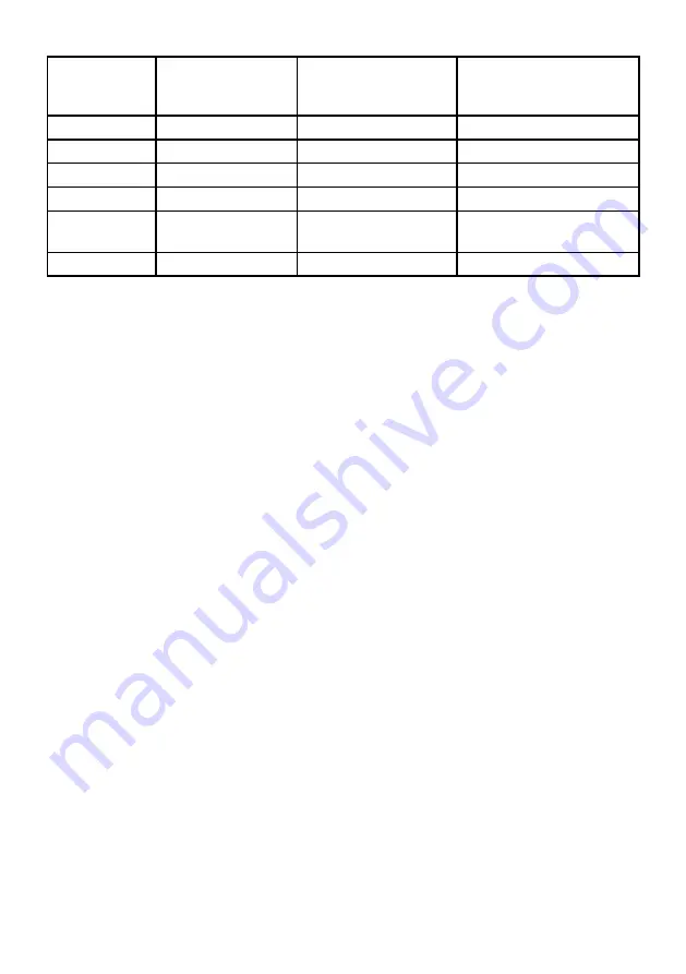 VOX electronics VF 3710 Operating Instructions Manual Download Page 56