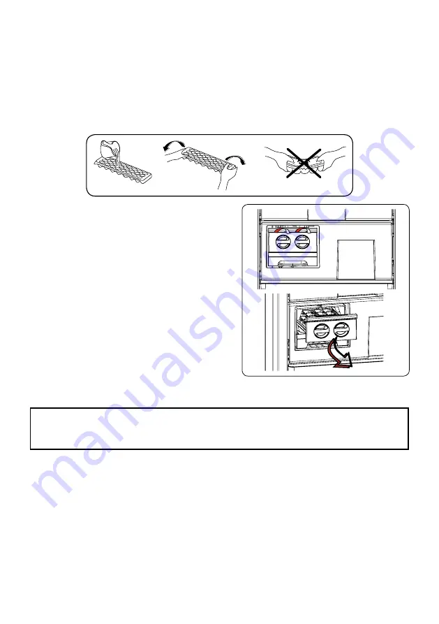 VOX electronics VF 3710 Operating Instructions Manual Download Page 74