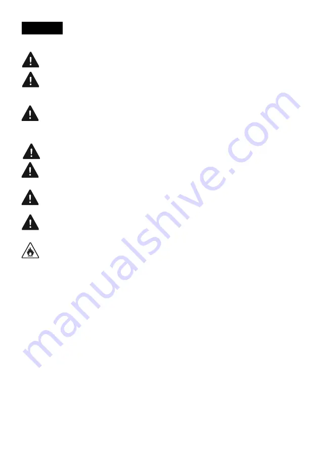 VOX electronics VF 3710 Скачать руководство пользователя страница 86