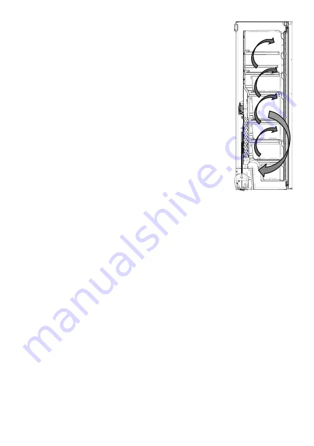 VOX electronics VF 3710 Operating Instructions Manual Download Page 112