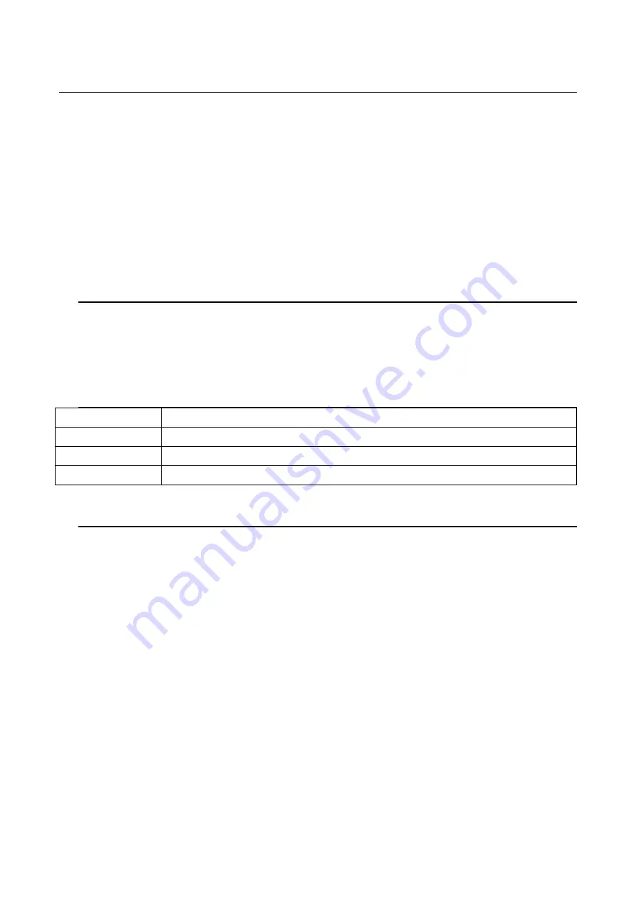 VOX electronics WK-1205 Instruction Manual Download Page 2