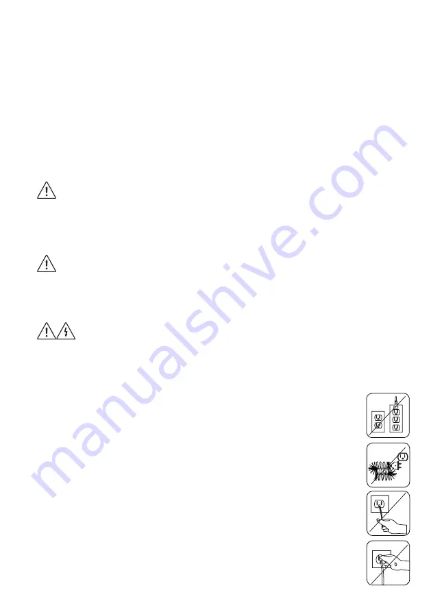 VOX electronics WM1070-YTD Скачать руководство пользователя страница 134