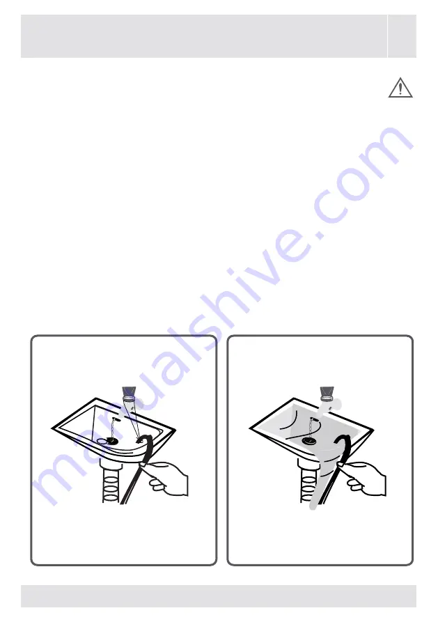 VOX electronics WM8072 Operating Instructions Manual Download Page 13