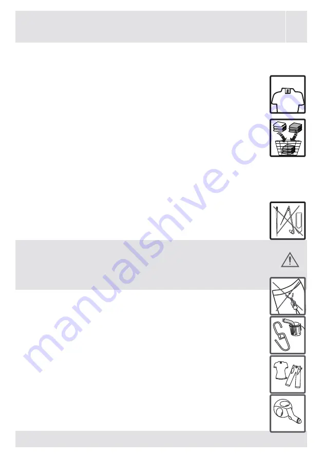 VOX electronics WM8072 Operating Instructions Manual Download Page 37