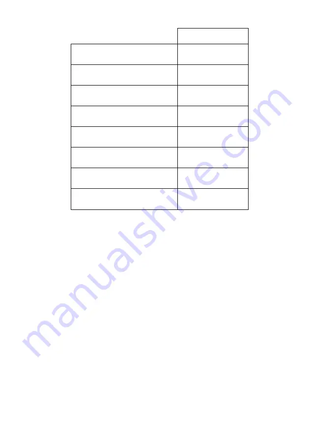 VOX electronics WM8072 Operating Instructions Manual Download Page 83