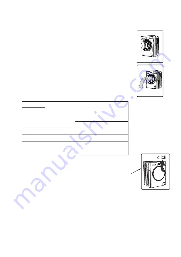 VOX electronics WM8072 Скачать руководство пользователя страница 97