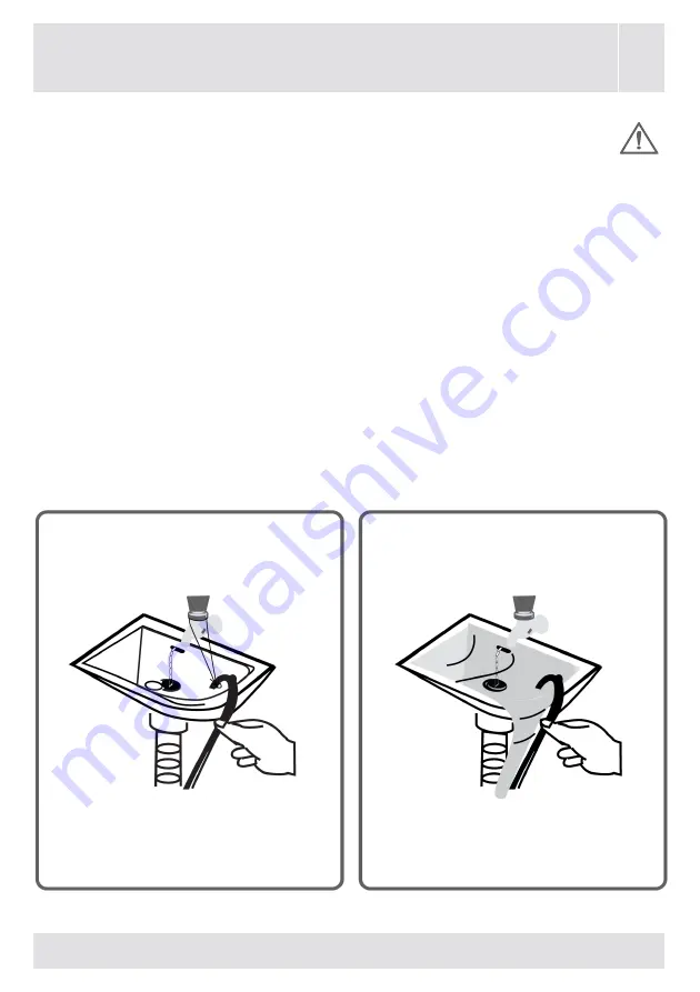 VOX electronics WM8072 Operating Instructions Manual Download Page 128