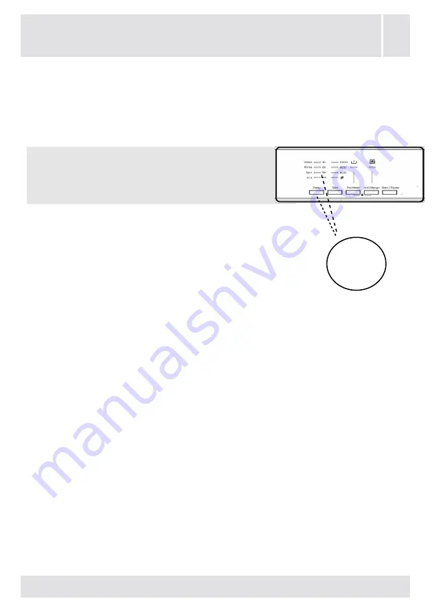 VOX electronics WM8072 Operating Instructions Manual Download Page 160