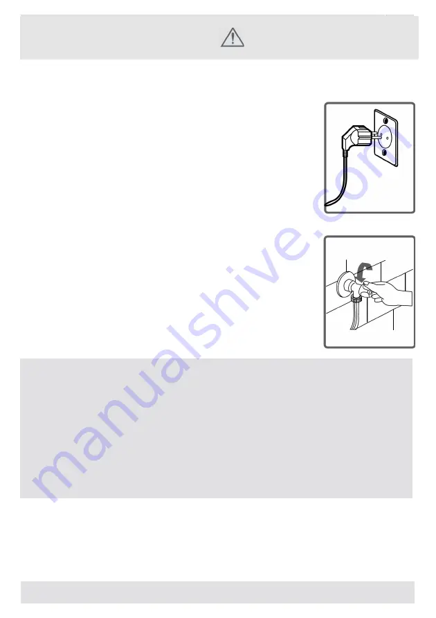 VOX electronics WM8072 Operating Instructions Manual Download Page 175