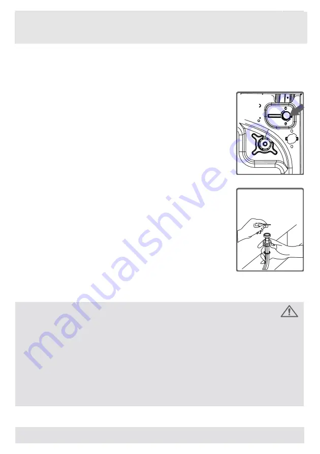 VOX electronics WM8072 Operating Instructions Manual Download Page 176