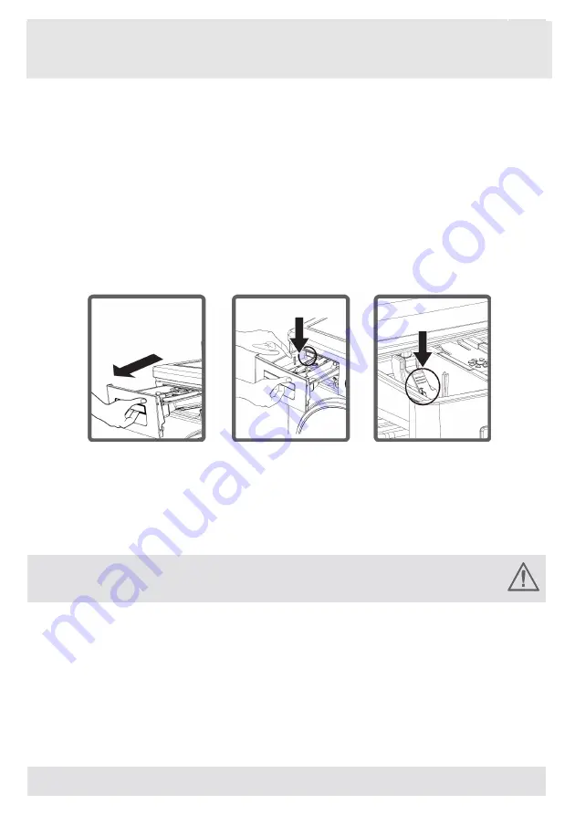 VOX electronics WM8072 Operating Instructions Manual Download Page 179