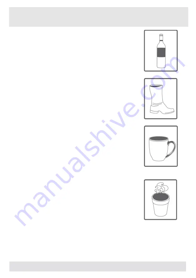 VOX electronics WM8072 Operating Instructions Manual Download Page 187