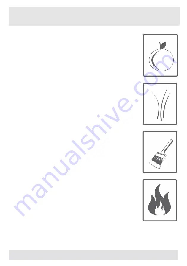 VOX electronics WM8072 Operating Instructions Manual Download Page 189