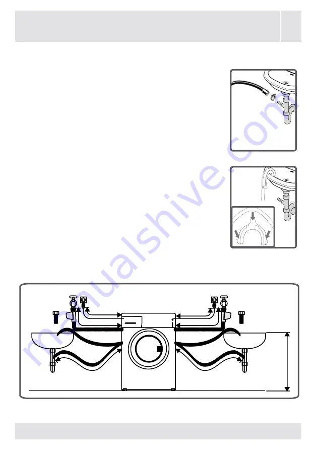 VOX electronics WM8072 Operating Instructions Manual Download Page 222