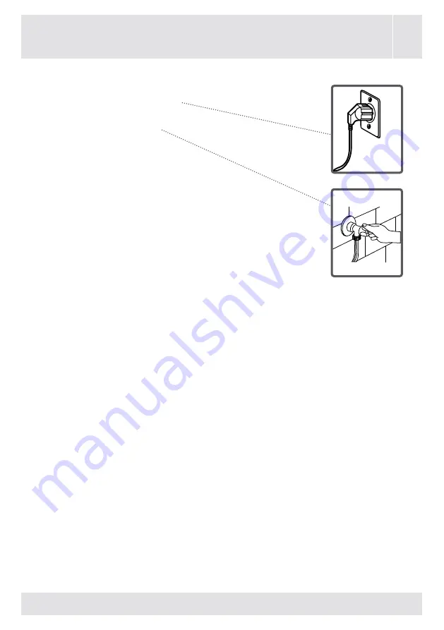 VOX electronics WM8072 Operating Instructions Manual Download Page 233