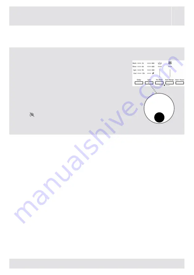 VOX electronics WM8072 Operating Instructions Manual Download Page 238